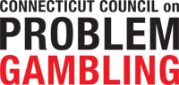 Problem gambling connecticut play free slot machines for fun